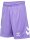 HUMMEL hmlLOGO SET KIDS - PAISLEY PURPLE - 116
