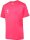 HUMMEL hmlLOGO SET KIDS - RASPBERRY SORBET - 116