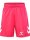HUMMEL hmlLOGO SET KIDS - RASPBERRY SORBET - 116