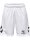 HUMMEL hmlLOGO SET KIDS - WHITE - 116