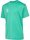 HUMMEL hmlLOGO SET KIDS - ATLANTIS - 128