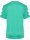 HUMMEL hmlLOGO SET KIDS - ATLANTIS - 128