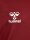 HUMMEL hmlLOGO SET KIDS - BIKING RED - 128