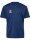 HUMMEL hmlLOGO SET KIDS - DARK DENIM - 128