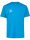 HUMMEL hmlLOGO SET KIDS - DIVA BLUE - 128