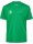 HUMMEL hmlLOGO SET KIDS - JELLY BEAN - 128