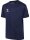 HUMMEL hmlLOGO SET KIDS - MARINE - 128