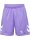 HUMMEL hmlLOGO SET KIDS - PAISLEY PURPLE - 128
