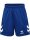 HUMMEL hmlLOGO SET KIDS - TRUE BLUE - 128