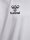 HUMMEL hmlLOGO SET KIDS - WHITE - 128