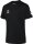 HUMMEL hmlLOGO SET KIDS - BLACK - 140