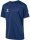 HUMMEL hmlLOGO SET KIDS - DARK DENIM - 140