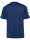 HUMMEL hmlLOGO SET KIDS - DARK DENIM - 140