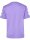 HUMMEL hmlLOGO SET KIDS - PAISLEY PURPLE - 140
