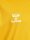 HUMMEL hmlLOGO SET KIDS - SPORTS YELLOW - 140
