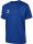 HUMMEL hmlLOGO SET KIDS - TRUE BLUE - 140