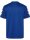 HUMMEL hmlLOGO SET KIDS - TRUE BLUE - 140