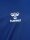 HUMMEL hmlLOGO SET KIDS - TRUE BLUE - 140