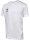 HUMMEL hmlLOGO SET KIDS - WHITE - 140