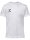 HUMMEL hmlLOGO SET KIDS - WHITE - 140