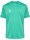 HUMMEL hmlLOGO SET KIDS - ATLANTIS - 152