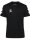 HUMMEL hmlLOGO SET KIDS - BLACK - 152