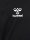 HUMMEL hmlLOGO SET KIDS - BLACK - 152