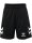 HUMMEL hmlLOGO SET KIDS - BLACK - 152