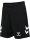 HUMMEL hmlLOGO SET KIDS - BLACK - 152