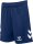 HUMMEL hmlLOGO SET KIDS - DARK DENIM - 152