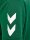 HUMMEL hmlLOGO SET KIDS - EVERGREEN - 152