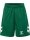 HUMMEL hmlLOGO SET KIDS - EVERGREEN - 152