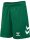 HUMMEL hmlLOGO SET KIDS - EVERGREEN - 152