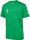 HUMMEL hmlLOGO SET KIDS - JELLY BEAN - 152