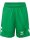 HUMMEL hmlLOGO SET KIDS - JELLY BEAN - 152