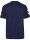 HUMMEL hmlLOGO SET KIDS - MARINE - 152