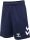 HUMMEL hmlLOGO SET KIDS - MARINE - 152