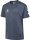 HUMMEL hmlLOGO SET KIDS - OMBRE BLUE - 152