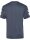 HUMMEL hmlLOGO SET KIDS - OMBRE BLUE - 152