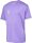 HUMMEL hmlLOGO SET KIDS - PAISLEY PURPLE - 152