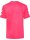 HUMMEL hmlLOGO SET KIDS - RASPBERRY SORBET - 152