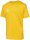 HUMMEL hmlLOGO SET KIDS - SPORTS YELLOW - 152