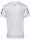 HUMMEL hmlLOGO SET KIDS - WHITE - 152