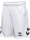 HUMMEL hmlLOGO SET KIDS - WHITE - 152
