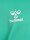 HUMMEL hmlLOGO SET KIDS - ATLANTIS - 164