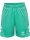HUMMEL hmlLOGO SET KIDS - ATLANTIS - 164