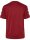 HUMMEL hmlLOGO SET KIDS - BIKING RED - 164