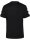 HUMMEL hmlLOGO SET KIDS - BLACK - 164