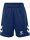 HUMMEL hmlLOGO SET KIDS - DARK DENIM - 164