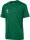 HUMMEL hmlLOGO SET KIDS - EVERGREEN - 164